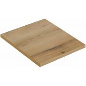 Comad Nova Oak NOVAOAKA8950 blat 50.4x40 cm dąb