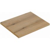 Comad Nova Oak NOVAOAKA8960 blat 60.4x40 cm dąb