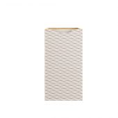 Comad Ocean Beige OCEANBEIGE81301D szafka 30x46x57 cm dab-beżowa