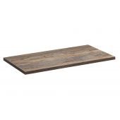 Comad Santa Fe Oak SANTAFEOAK89100A blat 100x46 cm dąb