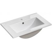 Comad Dance White UM2050RB umywalka