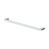 Cersanit Universal S1055008 drążek na ręcznik chrom