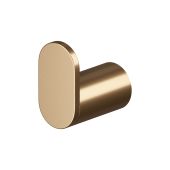 Cersanit Universal S1055017 wieszak na ręcznik miedź