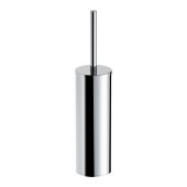 Cersanit Universal S951878 szczotka toaletowa stojąca chrom