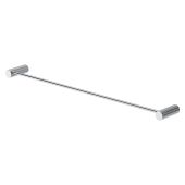 Cersanit Zen S951890 drążek na ręcznik chrom