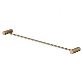 Cersanit Zen S951891 drążek na ręcznik miedź