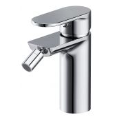 Cersanit Crea S951315 bateria bidetowa