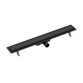 Cersanit Tako S907019 odpływ prysznicowy 80 cm