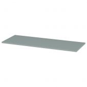Cersanit Tirso S1015021 blat 120x45 cm niebieski-zielony