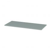 Cersanit Tirso S1015024 blat 100x45 cm niebieski-zielony