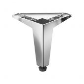 Cersanit Ovida S1061001 nóżki