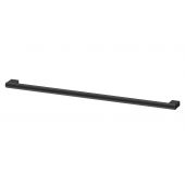 Cersanit Larga S164058 uchwyt