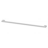 Cersanit Larga S164059 uchwyt