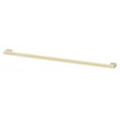 Cersanit Larga S164060 uchwyt