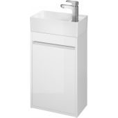 Zestaw Cersanit K114004, S924001