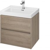 Zestaw Cersanit K114006, S924008