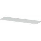 Cersanit Larga S932022 blat