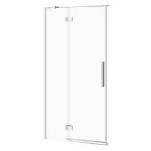 Cersanit Crea S159001 drzwi prysznicowe uchylne