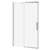 Cersanit Crea S159007 drzwi prysznicowe