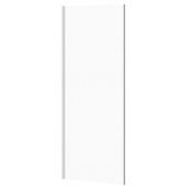 Cersanit Crea S159009 ścianka prysznicowa 80 cm