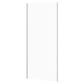 Cersanit Crea S159010 ścianka prysznicowa 90 cm