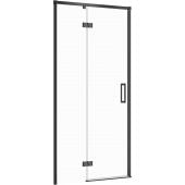 Cersanit Larga S932129 drzwi prysznicowe