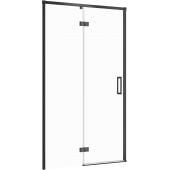 Cersanit Larga S932130 drzwi prysznicowe