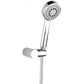Cersanit Lano S951022 zestaw prysznicowy