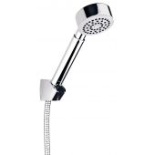 Cersanit Aton S951024 zestaw prysznicowy