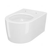 Cersanit Inverto K671001ECO miska wc
