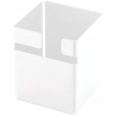 Deante Mokko ADMA912 kubek na szczoteczki