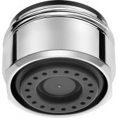 Deante ABAZ4PPS3 aerator