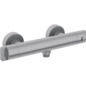 Deante BCHF4BT bateria prysznicowa ścienna termostatyczna