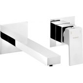 Deante Anemon BCZ054L bateria umywalkowa