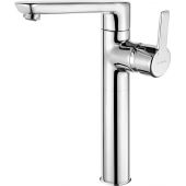 Deante Arnika BQA021K bateria umywalkowa