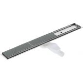 Deante KOS006D odpływ prysznicowy 60 cm