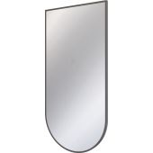 Deante Silia ADID851 lustro 50x100 cm