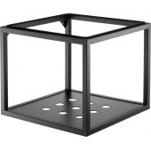 Deante Temisto CSWX50A konsola wisząca podumywalkowa 50x50 cm