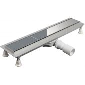 Deante Neo KNS006D odpływ liniowy 60 cm chrom