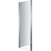 Deante Cynia KTC031S ścianka prysznicowa 90 cm