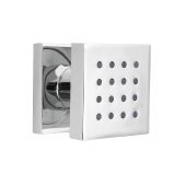 Deante Cascada NAC071K dysza