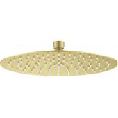 Deante Cascada NACR10K deszczownica 25x25 cm okrągła