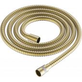 Deante NDAR53W wąż prysznicowy 150 cm