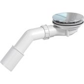 Deante Easy Clean NHC029D syfon do brodzika