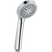 Deante Loco NLC051S słuchawka prysznicowa chrom