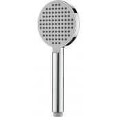 Deante Amo NOM051S słuchawka prysznicowa chrom