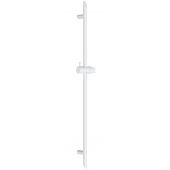 Deante Silia NQSA51D drążek prysznicowy 80 cm
