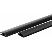 Deante XKCF2UN50 uszczelka