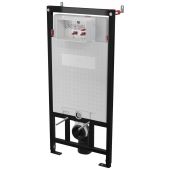 Deante CSTEWC01 stelaż podtynkowy do miski wc wiszącej