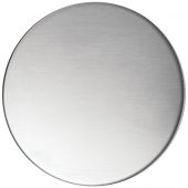 Deante ZXY099M osłona odpływu